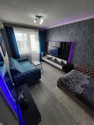 Продаж 1к Квартира 31 кв.м Поздовжня 12-а вулиця 31А Миколаїв - фото 17