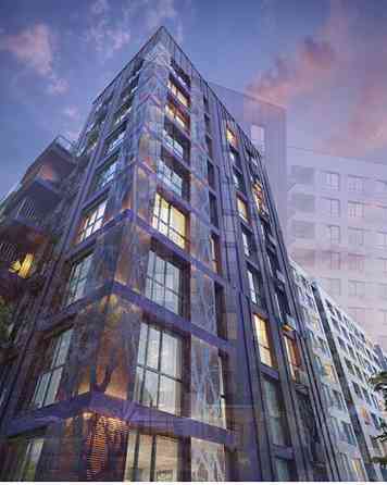 Продаж Квартира 1-кімнатна, 5/10 поверх Винница