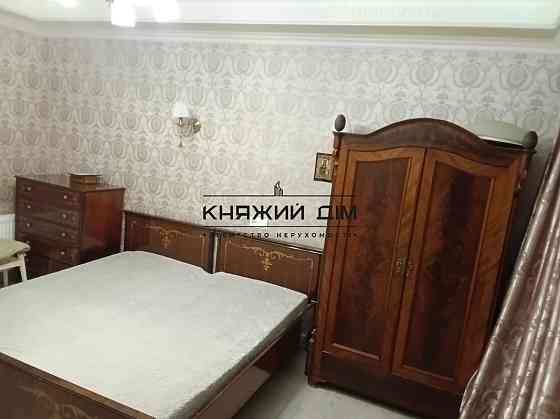 Оренда 2-х. кім, дворівнева кв. біля Цирку. метро Вокзальна Код: 11202704 Киев