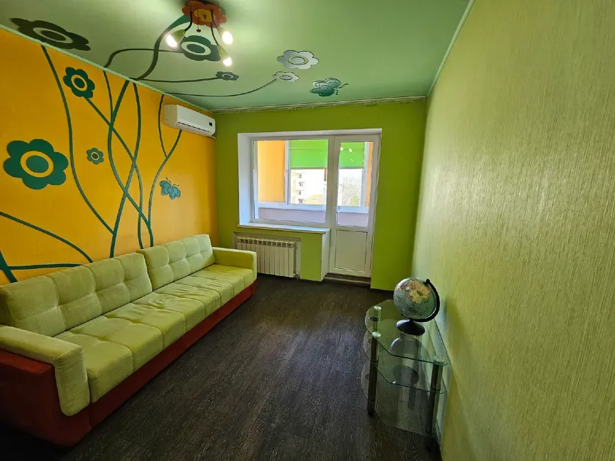 Продаж 3к Квартира 72 кв.м Березинская 36 Дніпро - фото 13