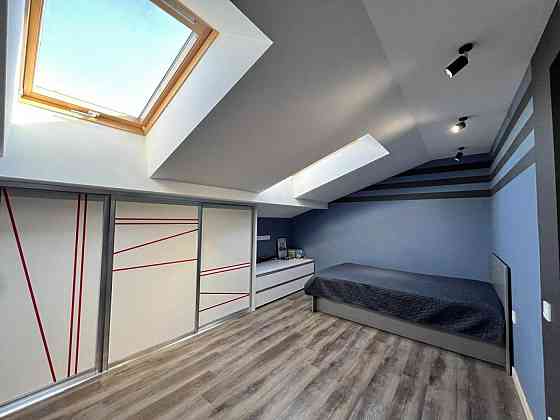 Продаж Квартира на улица Малоголосківська, 8д 8д Львов