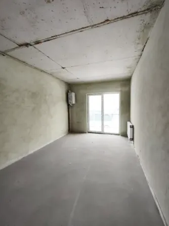 For sale 1-room Apartment 47 sq.m Загорська 188 Uzhhorod