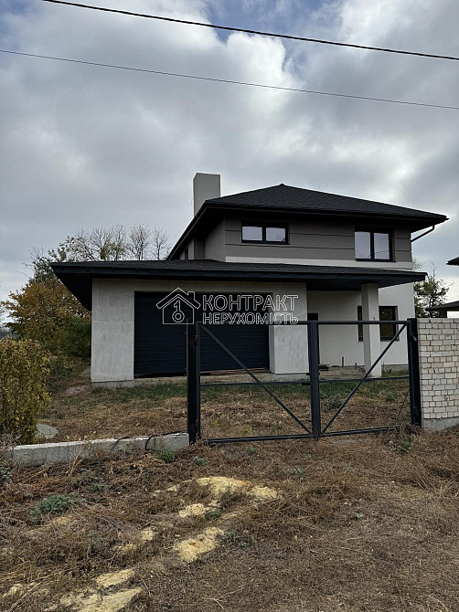 Продаж Будинок 3-кімнатний на вул. пр.Победы Харьков - изображение 12