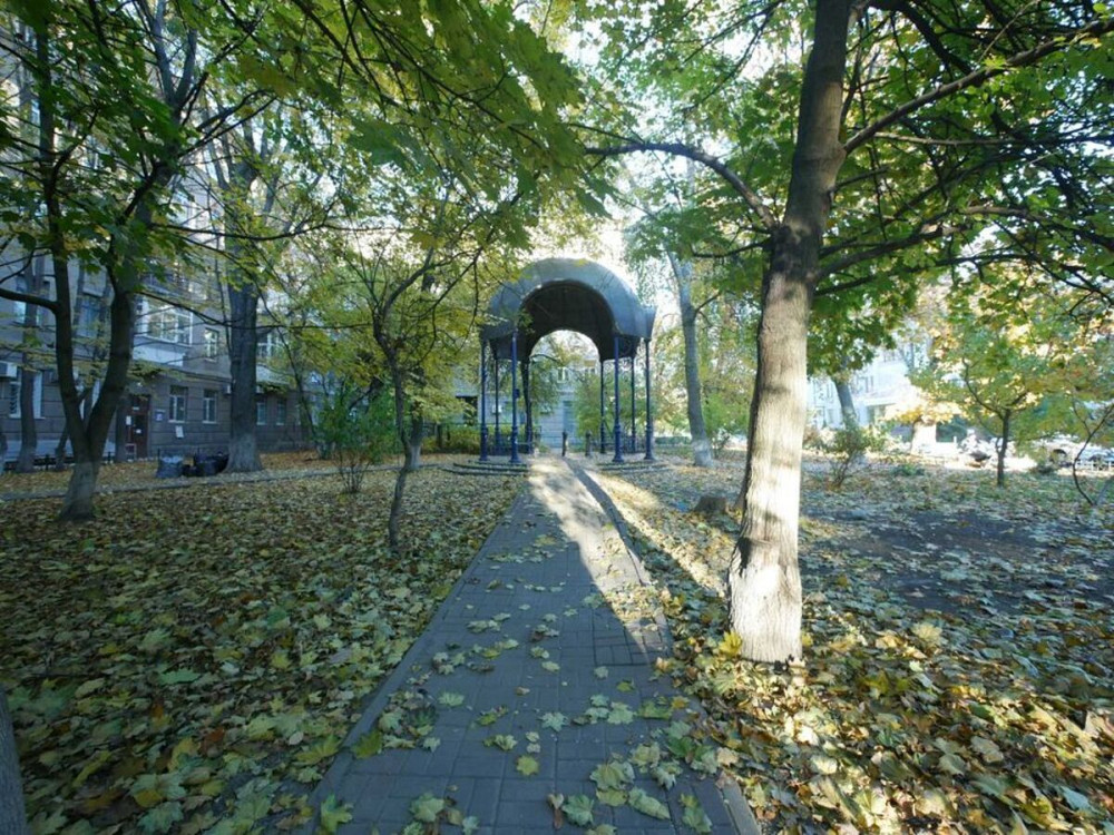 Оренда Квартира 2-кімнатна, 1/5 поверх на Богомольца, 7/14 Київ - фото 17