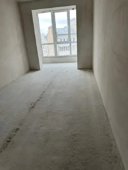 Продаж 2к Квартира 65.8 кв.м Затишний Івано-Франківськ - фото 5