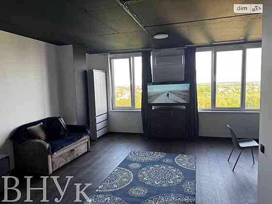 Продаж Квартира 1-кімнатна, 10/11 поверх на Микитинецькв Івано-Франківськ