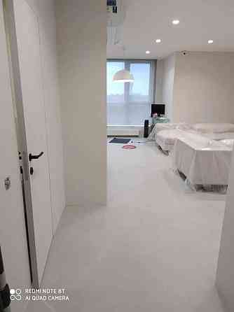 Продаж Квартира 2-кімнатна, 7/16 поверх на Юхновськогго Львов