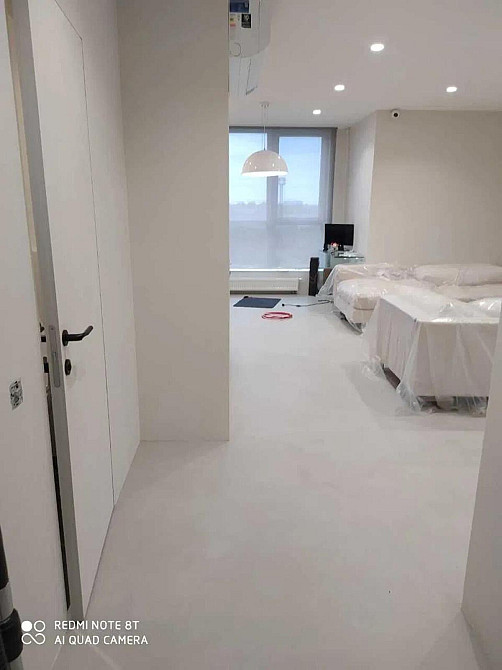 Продаж Квартира 2-кімнатна, 7/16 поверх на Юхновськогго Львов - изображение 2