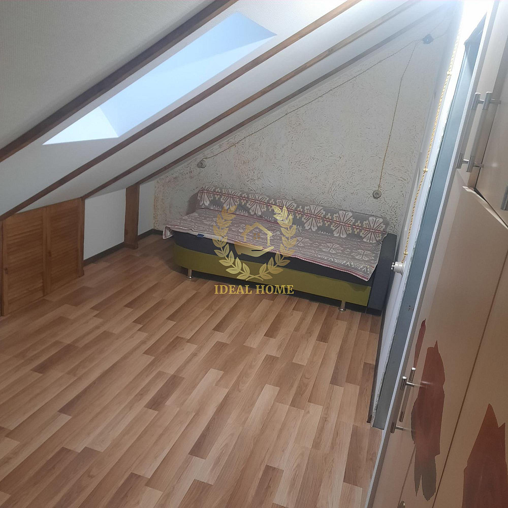 Продаж Будинок 3-кімнатний на Центральная ул., 1  - фото 12