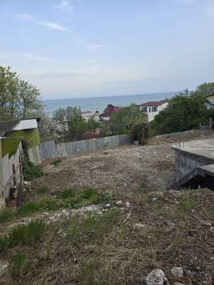 Продаж земельної ділянки 0.1 соток на ул. Ветровая, 7 Одеса - фото 6