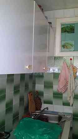 Оренда Квартира 1-кімнатна, 3/9 поверх на Науки, 17/15 Kiev