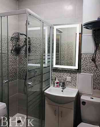 Продаж Квартира 1-кімнатна, 5/5 поверх на Волі Луцк