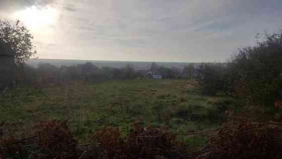 Продаж земельної ділянки 0.3 соток на ул. Дмитрия Жекова, 30 Андрієво-Іванове