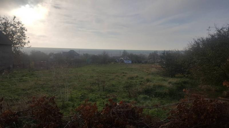 Продаж земельної ділянки 0.3 соток на ул. Дмитрия Жекова, 30 Андрієво-Іванове - фото 6