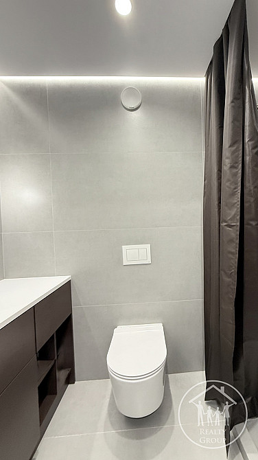 Продаж Квартира 1-кімнатна, 6/8 поверх на вул. Стрийська Львов - изображение 5