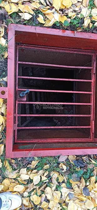 Продаж Квартира 2-кімнатна, 2/5 поверх на вул. Петра Григоренка Харків - фото 13