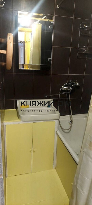 ОРЕНДА 2к квартира вул Липківського 24 код 11203723 Київ - фото 9