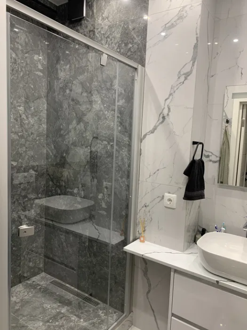 Продаж Квартира 3-кімнатна, 5/16 поверх на Максимовича, 3 Київ - фото 8