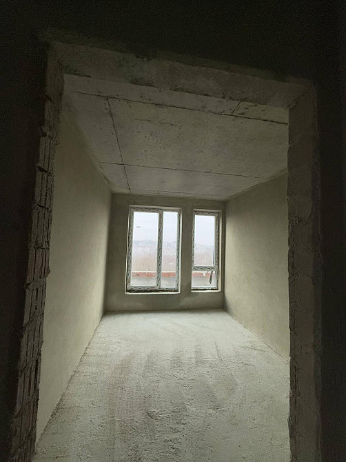 Продаж Квартира на улица Орлика Пилипа Львов - изображение 10