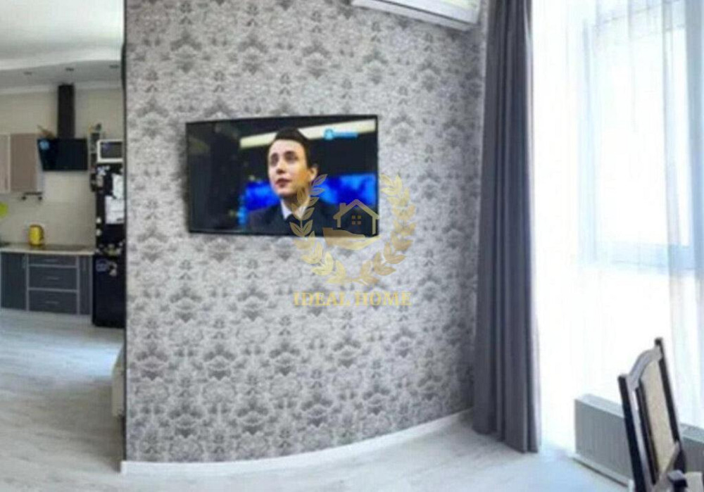 Продаж дворівневої квартири, 3к. ЖК Каховська Kiev - photo 8