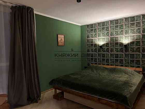 Оренда 2 кімнатна квратира ЖК Зарічний КОД  11203939 Київ