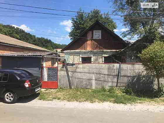 Продаж Будинок на Глібова (вул. Релеєва ) Vinnytsya