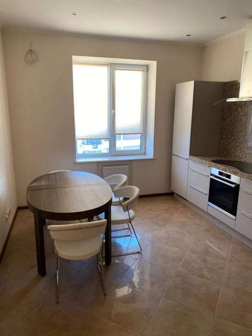 Оренда Квартира 2-кімнатна, 10/14 поверх на ул. Златоустовская Київ - фото 5