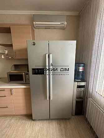 Продаж 1-но к. квартири в новому будинку м. Житомирська. № 21147172 Kiev