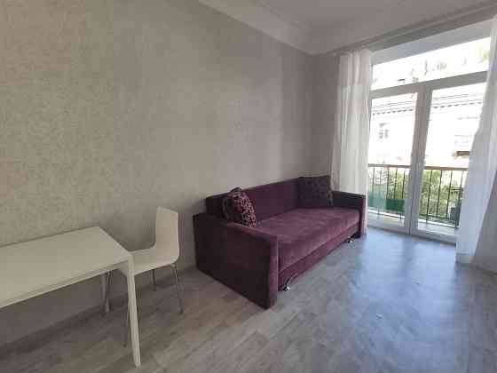 Оренда Квартира 2-кімнатна, 5/6 поверх на Леоніда Первомайського, 4 Киев