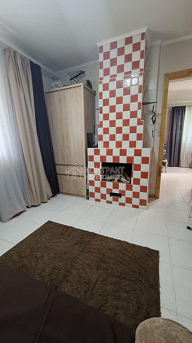 Продаж Будинок 5-кімнатний на вул. Науки Харьков - изображение 11