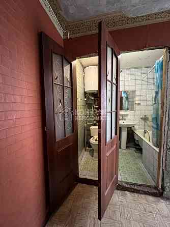 Оренда Квартира 2-кімнатна, 10/12 поверх на вул. Людвіга Свободи Kharkiv