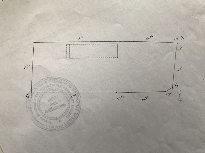 Продаж офісне приміщення на Залізничників вул. Одеса - фото 1