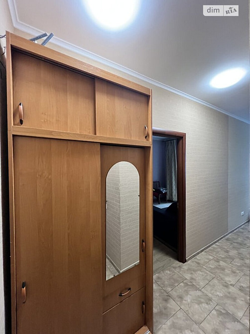 Оренда Квартира 1-кімнатна, 1/4 поверх на Дмитра Яворницького, 24 Київ - фото 10