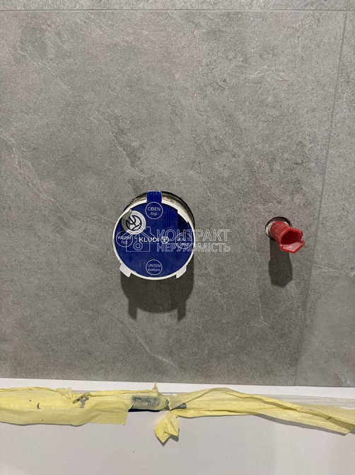 Продаж Квартира 2-кімнатна, 6/7 поверх на вул. Франківська Харків - фото 13