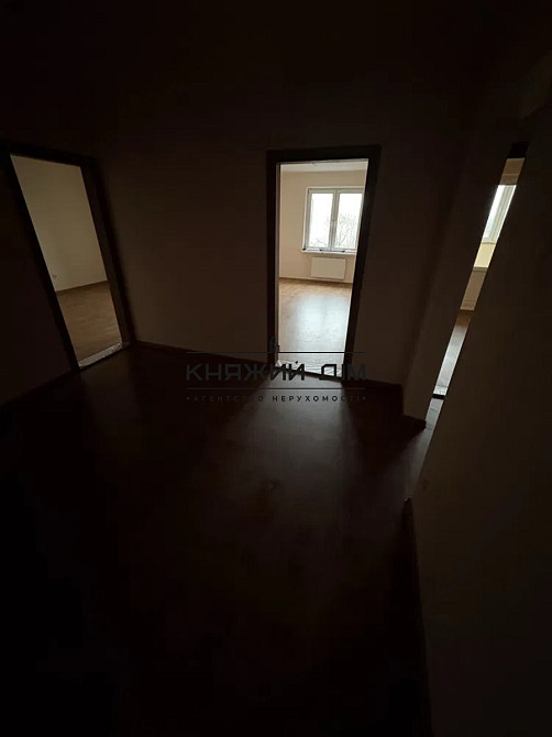 Продаж Квартира 2-кімнатна, 3/25 поверх на Ревуцкого ул. Київ - фото 3