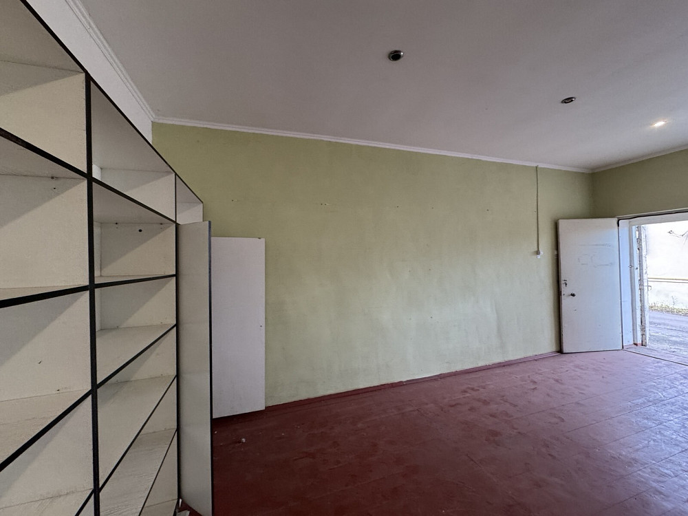 Продаж торгове приміщення на Грушевського вул., 10 поверх - 1/3 Вишнівець - фото 12