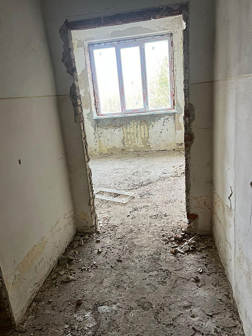 Продаж виробниче приміщення на вул. Фабрична приміщень - 40 Пустомити - фото 8