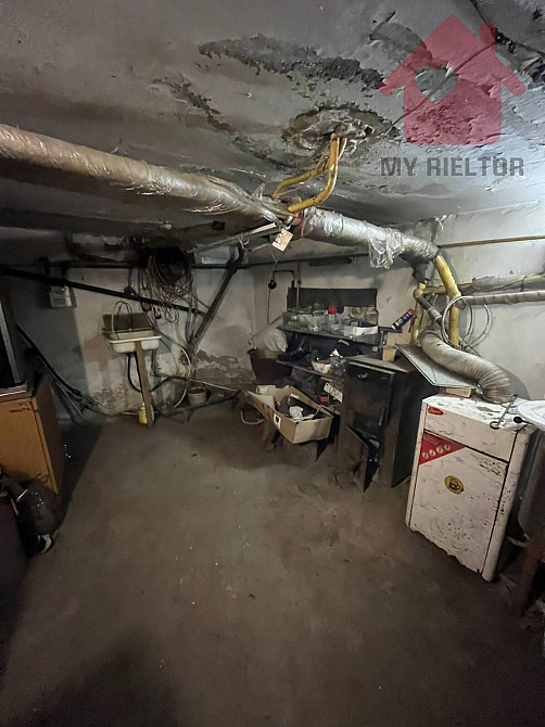 Продаж будинку в с. Концово! Концово - фото 16