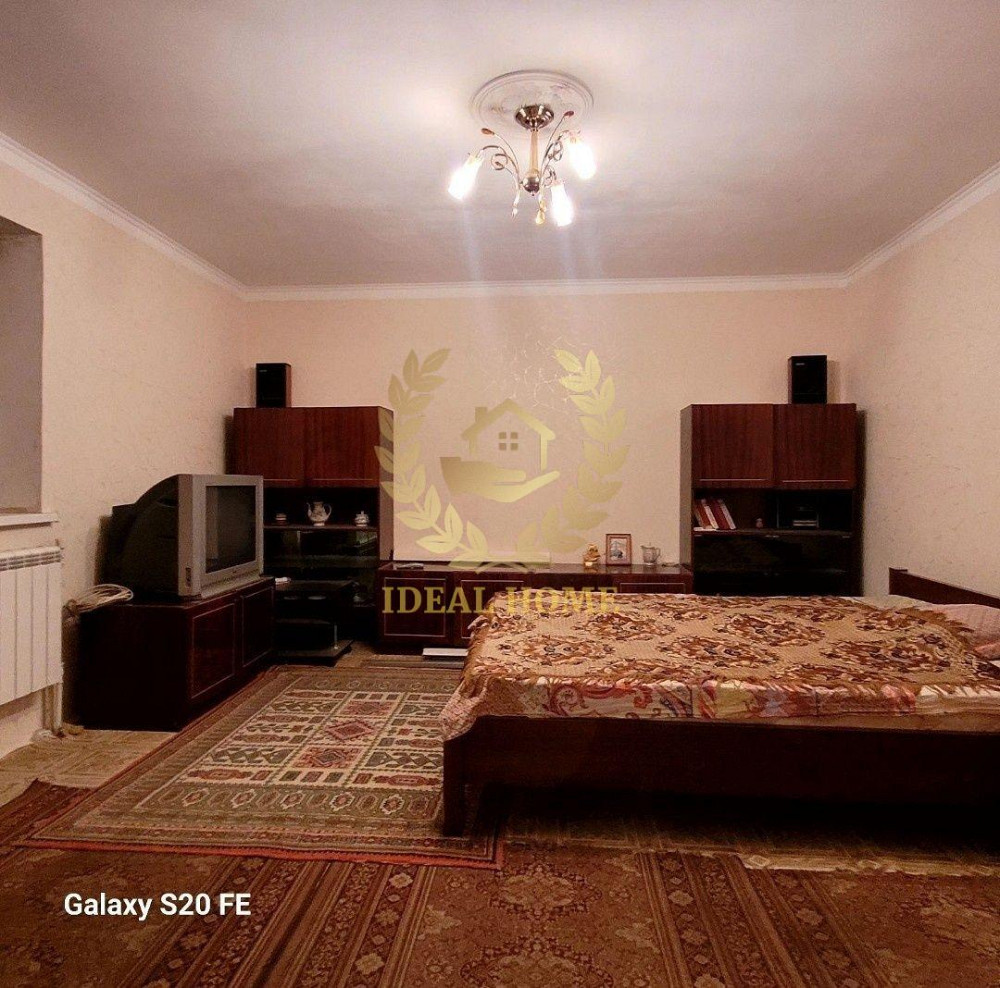 Продаж Будинок 4-кімнатний Київ - фото 6