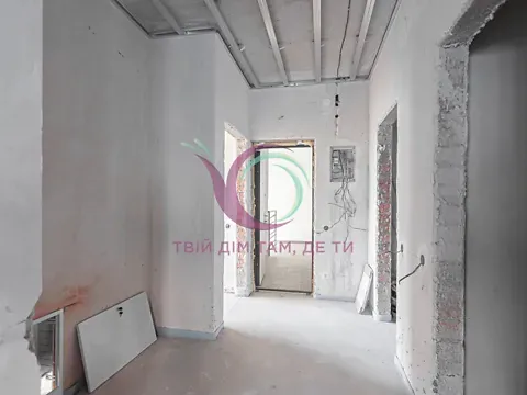 Продаж 3к Квартира 145.4 кв.м вул. Куликівська 48 Львів - фото 3