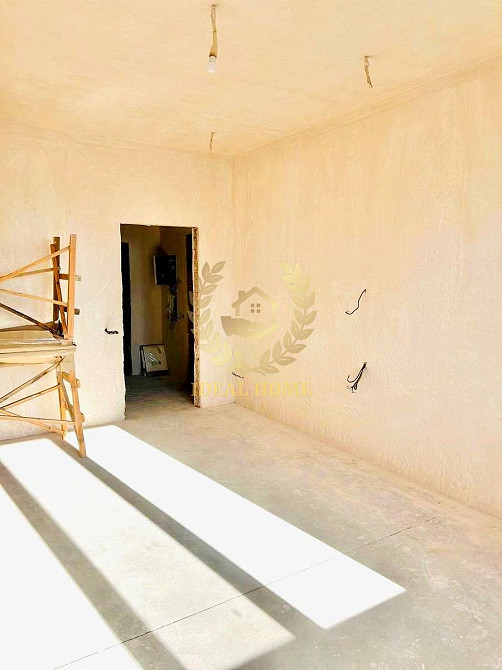 Продаж Квартира 1-кімнатна, 17/23 поверх на Кирилло-Мефодиевская ул., 2 Киев - изображение 3