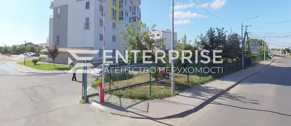 Продаж торгове приміщення на вул. Черкасская приміщень - 1, поверх - 1/7  - фото 8