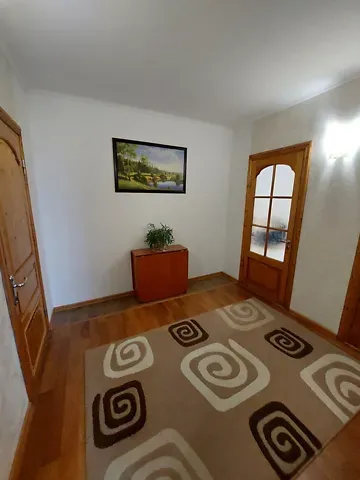 Продаж 3к Квартира 66.2 кв.м Генерала Свиридова вулиця 7/1 Миколаїв - фото 18