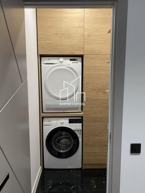 Продаж Квартира 2-кімнатна, 11/12 поверх на вул. Замарстинівська Львів - фото 7