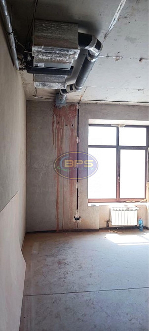 Продаж 4к квартири 260 кв. м Одеса - фото 14