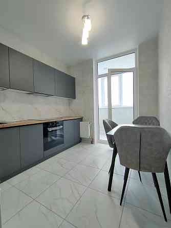 Продаж Квартира 1-кімнатна на ул. Бугаевская, 44 Odessa