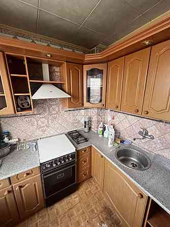 Продаж Квартира 1-кімнатна, 12/12 поверх на вул. Академіка Павлова Харків