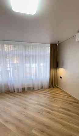 продаж 3 кімн квартири Одеса