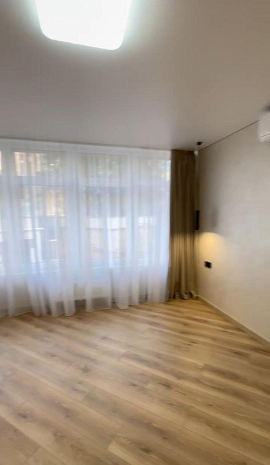 продаж 3 кімн квартири Одеса - фото 6