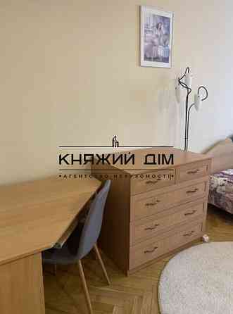 СВІТЛО НЕ ВИМИКАЮТЬ! Оренда 2-х кім. квартири в центрі міста. Код об’єкта 1126021 Kiev